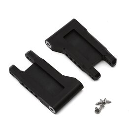 TOPLINE TDW-TP-671 YOKOMO RD/SD LIGHTWEIGHT HIGH-TRACTION REAR SUSPENSION ARMS V2 (2) (42MM)