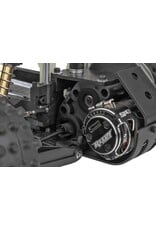 TEAM ASSOCIATED ASC6051 RC10 RETRO 80'S ULTRA FOX 1/10 ELECTRIC 2WD OFF-ROAD BUGGY KIT (LIMITED EDITION)