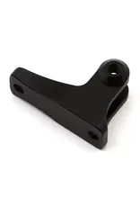 JCONCEPTS JCO9105 REACTOR STEERING BELLCRANK MOUNT (B)