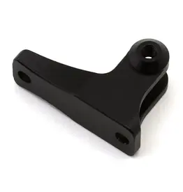 JCONCEPTS JCO9105 REACTOR STEERING BELLCRANK MOUNT (B)