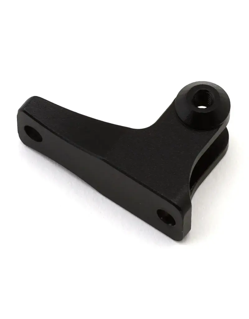 JCONCEPTS JCO9105 REACTOR STEERING BELLCRANK MOUNT (B)