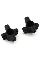 JCONCEPTS JCO9133 REACTOR STEERING BLOCKS (2)