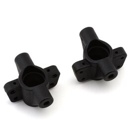 JCONCEPTS JCO9133 REACTOR STEERING BLOCKS (2)