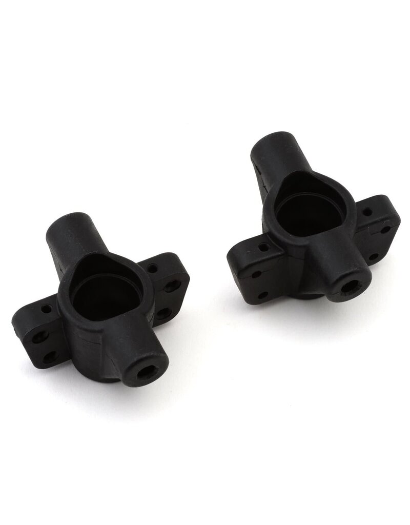 JCONCEPTS JCO9133 REACTOR STEERING BLOCKS (2)