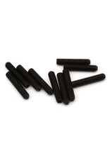 JCONCEPTS JCO9240 4X20MM SET SCREWS (10)