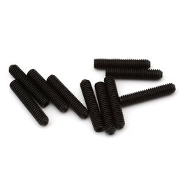 JCONCEPTS JCO9240 4X20MM SET SCREWS (10)