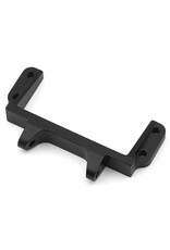JCONCEPTS JCO9107 REACTOR SERVO MOUNT