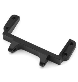 JCONCEPTS JCO9107 REACTOR SERVO MOUNT