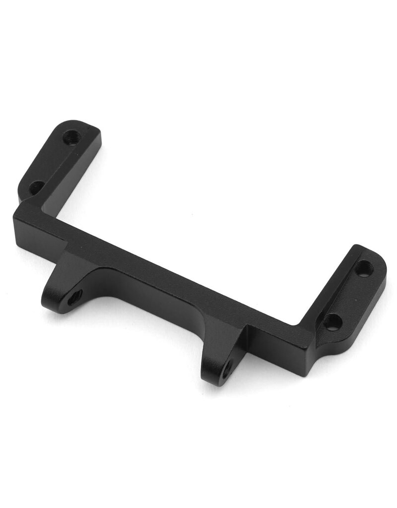 JCONCEPTS JCO9107 REACTOR SERVO MOUNT