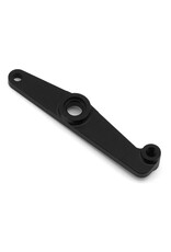 JCONCEPTS JCO9115 REACTOR STEERING BELLCRANK (A)