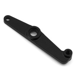 JCONCEPTS JCO9115 REACTOR STEERING BELLCRANK (A)