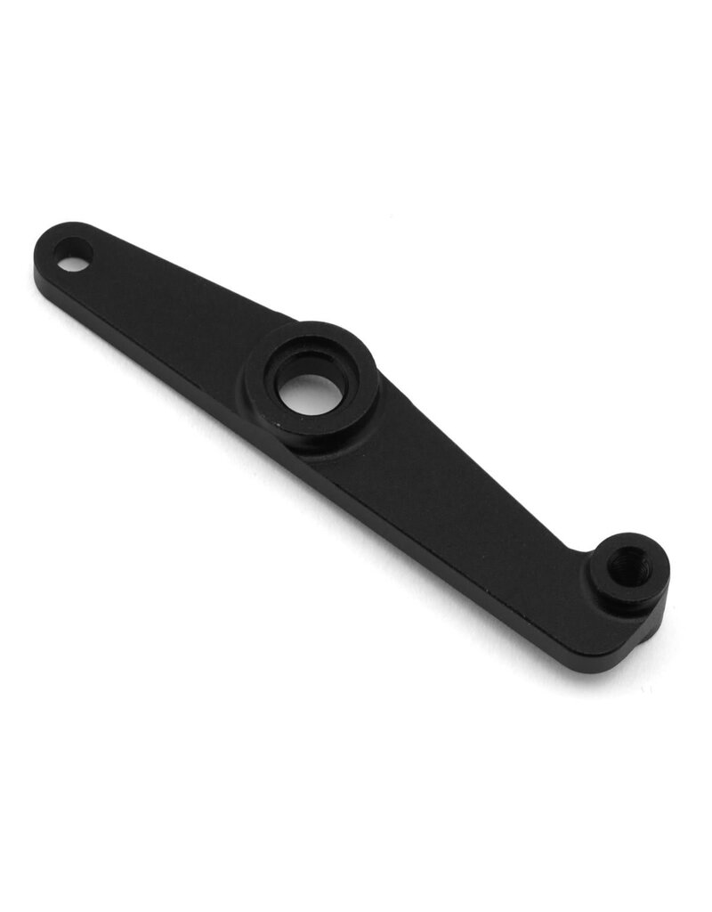 JCONCEPTS JCO9115 REACTOR STEERING BELLCRANK (A)