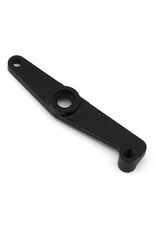 JCONCEPTS JCO9116 REACTOR STEERING BELLCRANK (B)