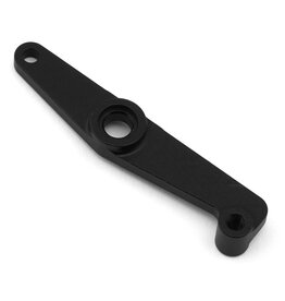 JCONCEPTS JCO9116 REACTOR STEERING BELLCRANK (B)