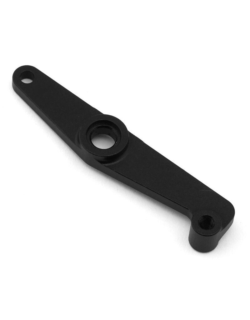 JCONCEPTS JCO9116 REACTOR STEERING BELLCRANK (B)