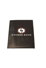 RACERS EDGE RCE2102 LIPO BATTERY CHARGING SAFETY SACK (230MMX180MM)
