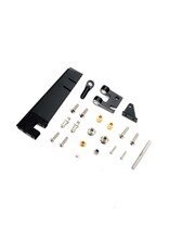 PROBOAT PRB-4090 RUDDER: SONICWAKE V3