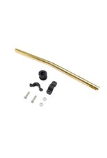 PROBOAT PRB-4083 STUFFING TUBE: SONICWAKE V3