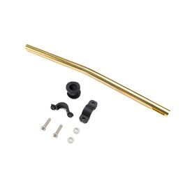 PROBOAT PRB-4083 STUFFING TUBE: SONICWAKE V3
