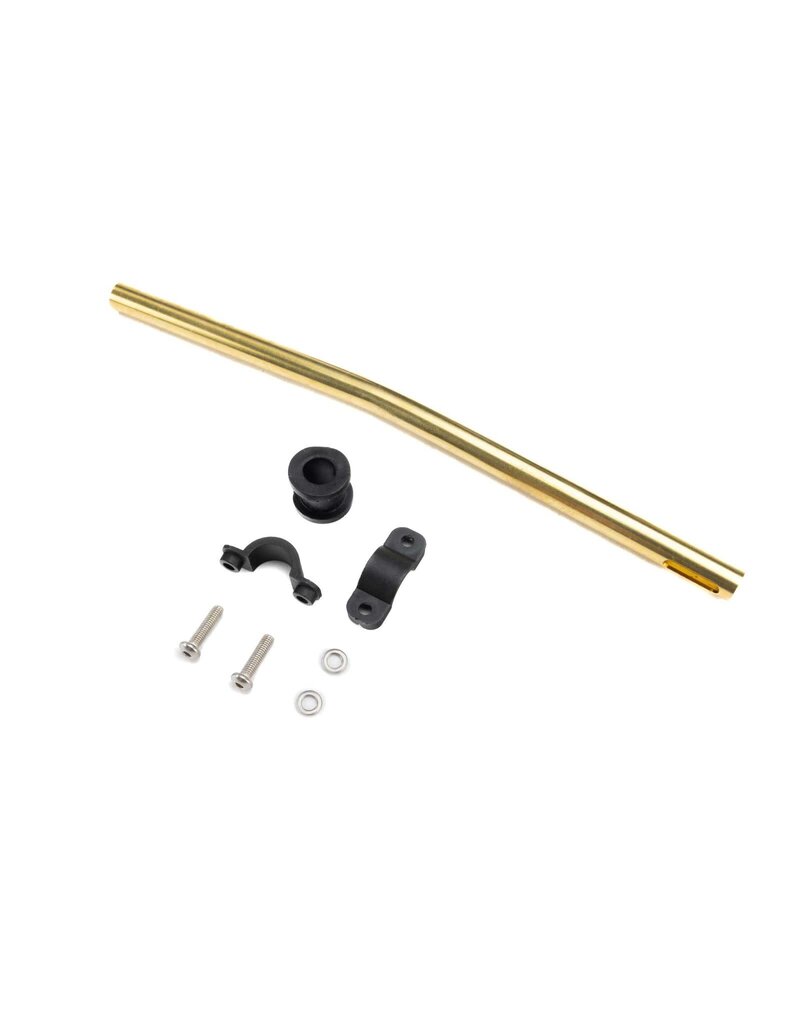 PROBOAT PRB-4083 STUFFING TUBE: SONICWAKE V3