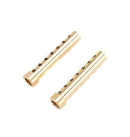 PROBOAT PRB-4092 STRUT BUSHING: SONICWAKE V3