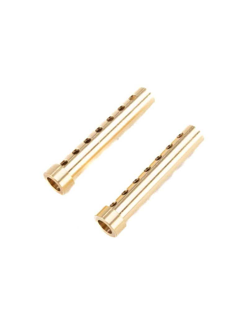PROBOAT PRB-4092 STRUT BUSHING: SONICWAKE V3