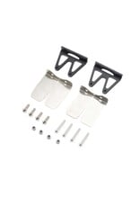 PROBOAT PRB-4088 TRIM TABS: SONICWAKE V3