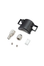 PROBOAT PRB-4087 MOTOR COUPLER & COVER: SONICWAKE V3