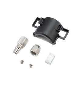 PROBOAT PRB-4087 MOTOR COUPLER & COVER: SONICWAKE V3