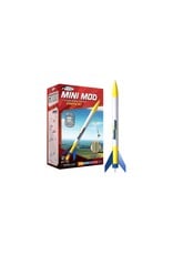ESTES EST0643 MINI MOD STEM STARTER SET