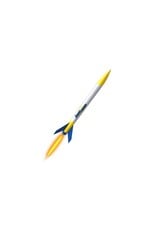ESTES EST0643 MINI MOD STEM STARTER SET