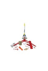 ESTES EST0643 MINI MOD STEM STARTER SET