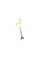 ESTES EST0643 MINI MOD STEM STARTER SET