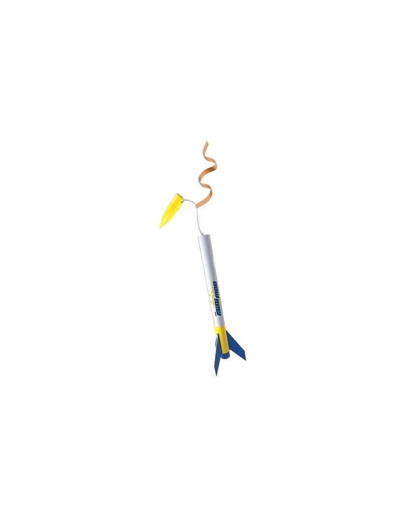 ESTES EST0643 MINI MOD STEM STARTER SET