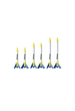 ESTES EST0643 MINI MOD STEM STARTER SET