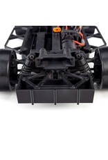 PROLINE RACING PRO648600 AERO DELETE AND FUEL CELL KIT FOR LOSI NASCAR