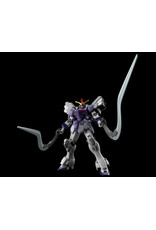 BANDAI BAS2825327 HGEW 1/144 SANDROCK CUSTOM EW "GUNDAM WING ENDLESS WALTZ" PLASTIC MODEL KIT