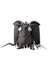 BANDAI BAS2825327 HGEW 1/144 SANDROCK CUSTOM EW "GUNDAM WING ENDLESS WALTZ" PLASTIC MODEL KIT