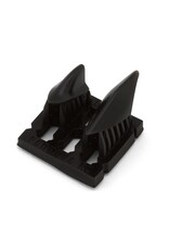 PANDORA RC PABAPA-1527 ROOF ANTENNA SCALE ACCESSORY