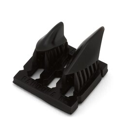 PANDORA RC PABAPA-1527 ROOF ANTENNA SCALE ACCESSORY
