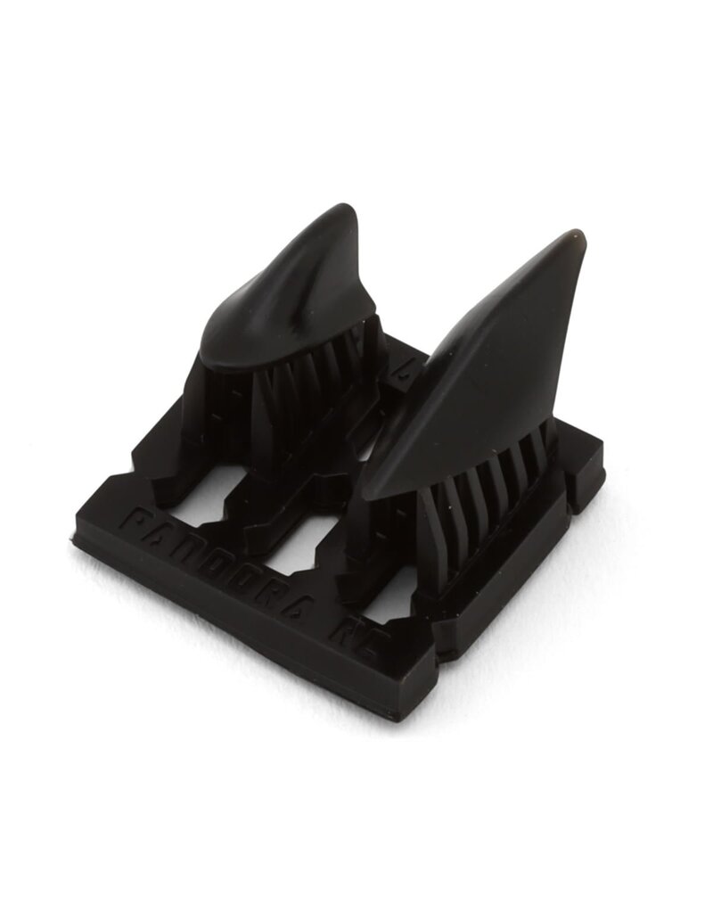 PANDORA RC PABAPA-1527 ROOF ANTENNA SCALE ACCESSORY