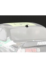 PANDORA RC PABAPA-1527 ROOF ANTENNA SCALE ACCESSORY