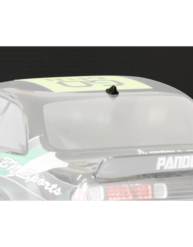 PANDORA RC PABAPA-1527 ROOF ANTENNA SCALE ACCESSORY