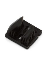 PANDORA RC PABAPA-1527 ROOF ANTENNA SCALE ACCESSORY