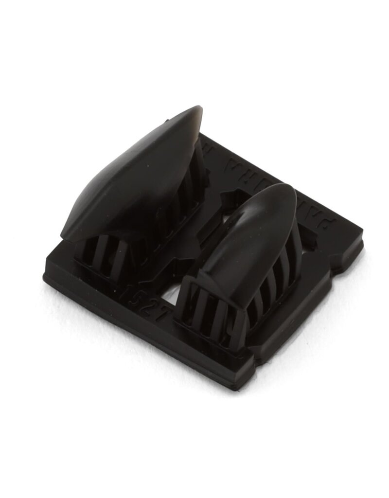PANDORA RC PABAPA-1527 ROOF ANTENNA SCALE ACCESSORY