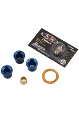 SHEPT21AO-XBG PT21AO-XGB .21 COMPETITION OFF-ROAD BUGGY NITRO ENGINE