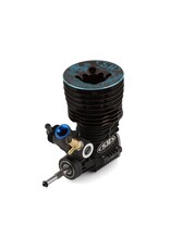 SHEPT21AO-XBG PT21AO-XGB .21 COMPETITION OFF-ROAD BUGGY NITRO ENGINE