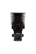 SHEPT21AO-XBG PT21AO-XGB .21 COMPETITION OFF-ROAD BUGGY NITRO ENGINE
