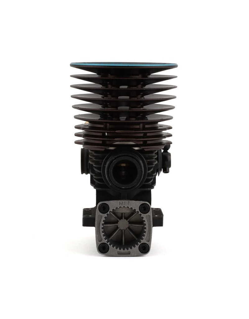 SHEPT21AO-XBG PT21AO-XGB .21 COMPETITION OFF-ROAD BUGGY NITRO ENGINE