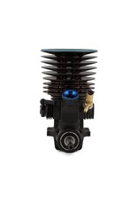 SHEPT21AO-XBG PT21AO-XGB .21 COMPETITION OFF-ROAD BUGGY NITRO ENGINE